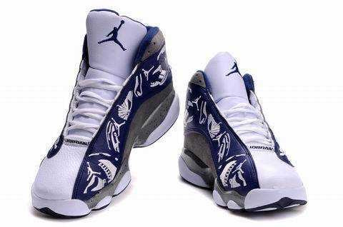 air jordan retro 13 en ligne  acheter en ligne nike flight jordan discount